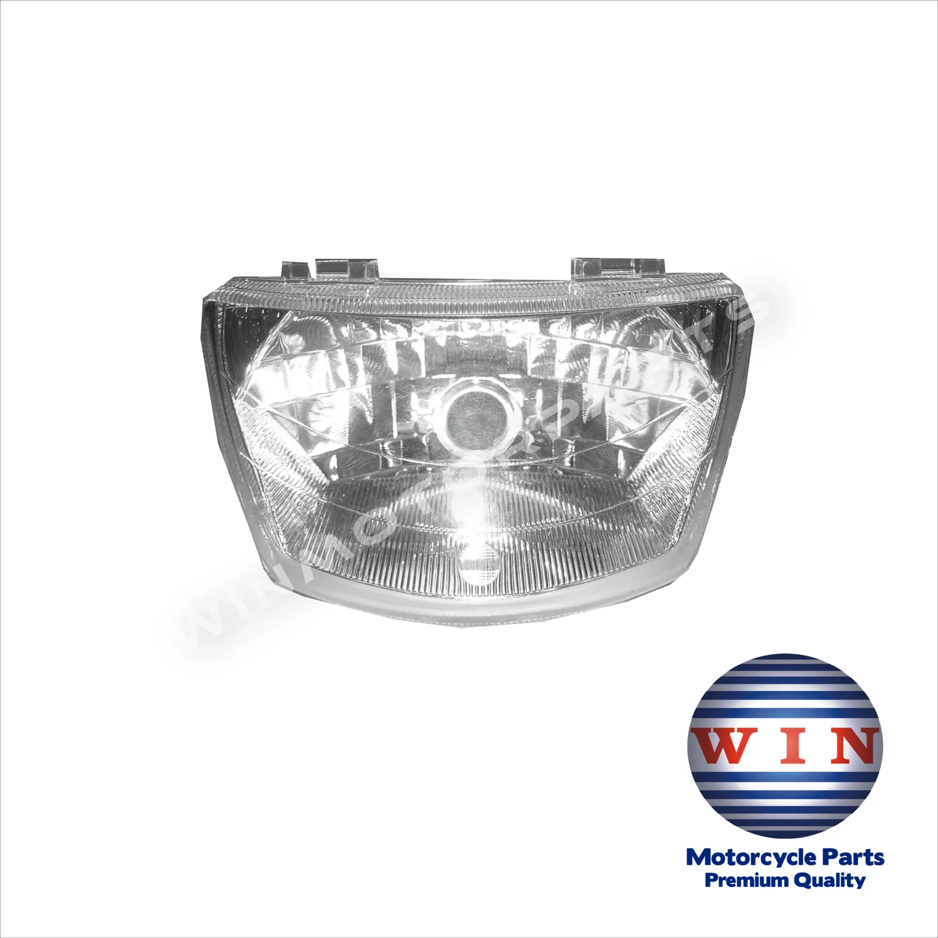 LAMPU DEPAN VEGA R 04 / VEGA R